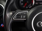 Audi A3 III (8V) Иркутск  - изображение 35