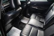 Toyota Camry VII (XV50) Рестайлинг Сургут  - изображение 36