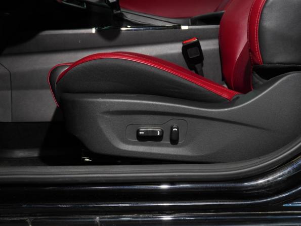 Changan Eado Plus с пробегом 2023 года, цена 1 548 000 рублей, 53777 км, седан, Автокод Объявления