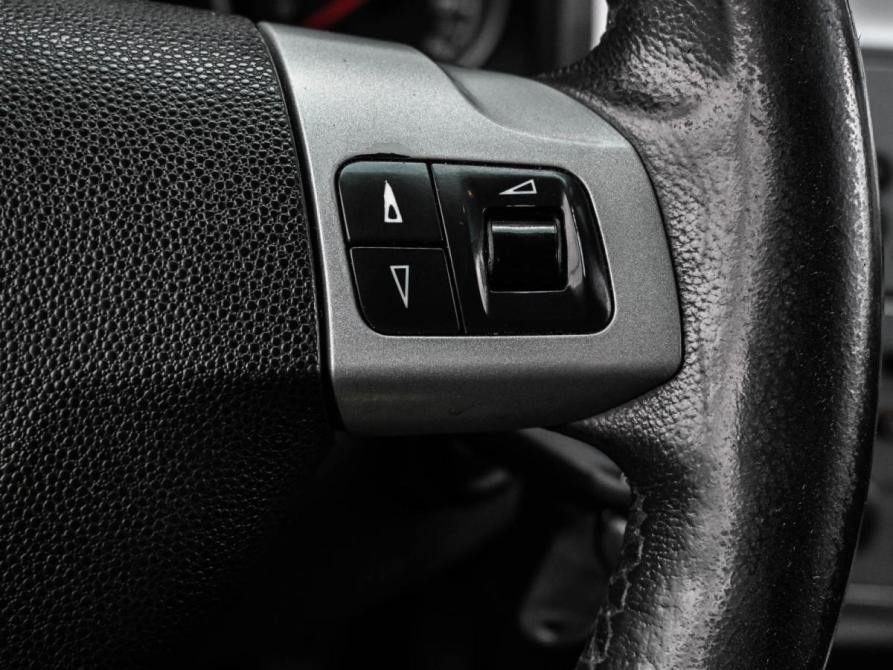 Opel Zafira B Рестайлинг Новороссийск  - изображение 14