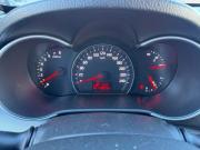 Kia Sorento II Рестайлинг Ижевск  - изображение 38