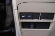 Infiniti QX80 I Новокузнецк  - изображение 84