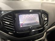 Lada (ВАЗ) Vesta I Красноярск  - изображение 34
