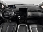 Hyundai Staria I Санкт-Петербург  - изображение 39