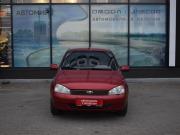 Lada (ВАЗ) Kalina I Архангельск  - изображение 14