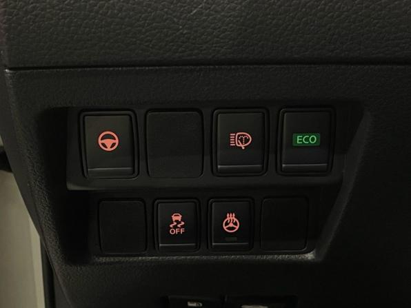 Nissan Qashqai II Рестайлинг с пробегом 2021 года, цена 2 149 000 рублей, 117980 км, внедорожник, Автокод Объявления