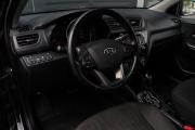 Kia Rio III Москва  - изображение 34