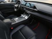 Chery Tiggo 4 Pro I Иваново  - изображение 27