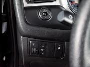 Kia Ceed II Екатеринбург  - изображение 38