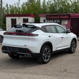 Dongfeng Mage Нижнекамск  - изображение 37
