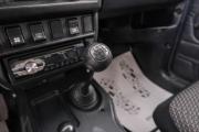 Lada (ВАЗ) 2121 (4x4) I Красноярск  - изображение 37