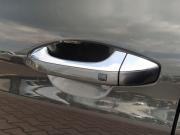 Kia K5 III Екатеринбург  - изображение 37