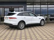 Jaguar F-Pace I Краснодар  - изображение 13