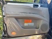 Mitsubishi Pajero Sport II Ростов-на-Дону  - изображение 34