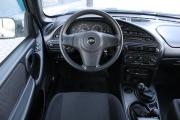 Chevrolet Niva I Рестайлинг Брянск  - изображение 28