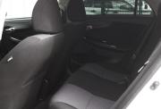 Toyota Corolla X (E140 E150) Рестайлинг Саратов  - изображение 51
