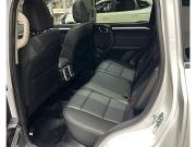 Haval Dargo Самара  - изображение 19