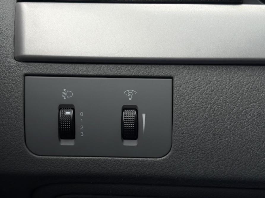 Chevrolet Lacetti I Тверь  - изображение 20