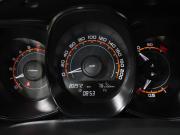 Lada (ВАЗ) Vesta I Ростов-на-Дону  - изображение 32