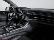 Audi Q7 II (4M) Рестайлинг Москва  - изображение 29