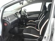 Nissan Note II Рестайлинг Екатеринбург  - изображение 25