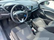Lada (ВАЗ) Vesta I Рестайлинг (NG) Нижний Новгород  - изображение 29