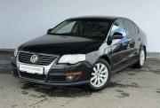 Volkswagen Passat B6 Киров  - изображение 34
