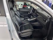 Geely Atlas Pro Москва  - изображение 76