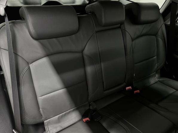 Haval H5 I с пробегом 2020 года, цена 1 565 000 рублей, 67532 км, внедорожник, Автокод Объявления