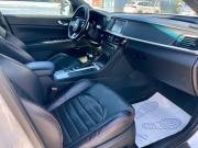 Kia Optima IV Рестайлинг Вологда  - изображение 42