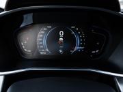 Belgee X50 Ставрополь  - изображение 53