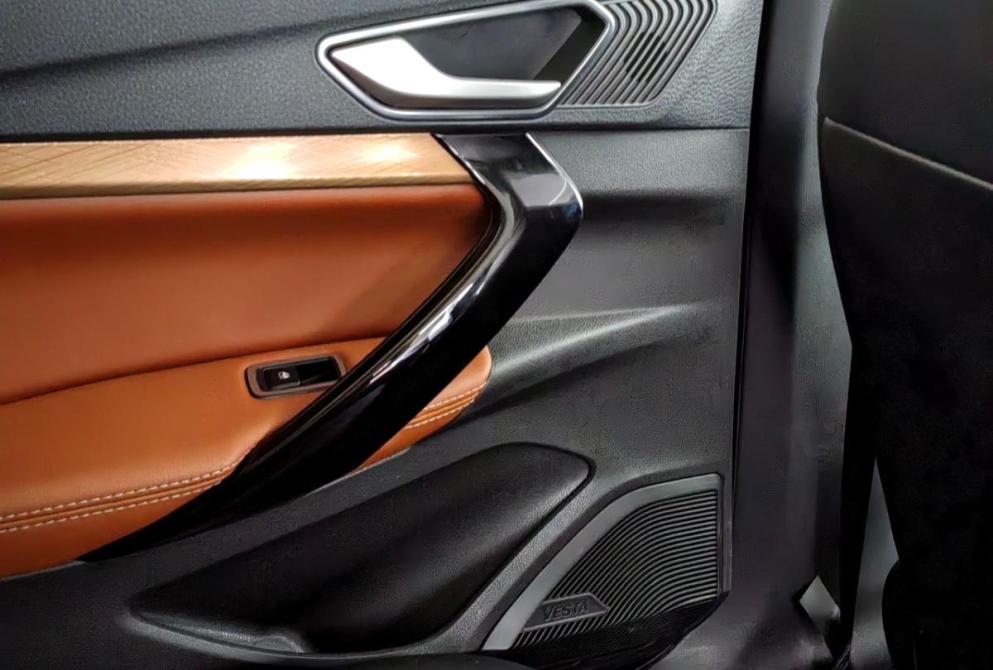 Lada (ВАЗ) Vesta I Рестайлинг (NG) Волгоград  - изображение 18