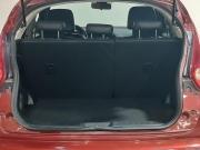 Nissan Juke I Санкт-Петербург  - изображение 29