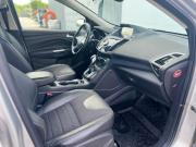 Ford Kuga II Санкт-Петербург  - изображение 35