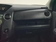 Honda Pilot II Барнаул  - изображение 52