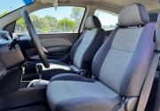 Chevrolet Aveo I Рестайлинг Сочи  - изображение 19
