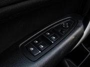 BMW 1 серии II (F20/F21) Рестайлинг 2 Краснодар  - изображение 41