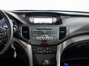 Honda Accord VIII Иркутск  - изображение 36