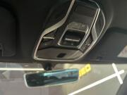 Geely Coolray I Новокузнецк  - изображение 42