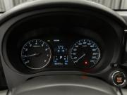 Mitsubishi Outlander III Рестайлинг 3 Москва  - изображение 36