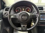 Volkswagen Polo V Ярославль  - изображение 49