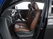 Audi Q7 II (4M) Москва  - изображение 36