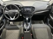 Lada (ВАЗ) Vesta I Курск  - изображение 26