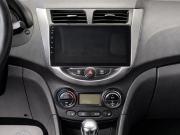 Hyundai Solaris I Пермь  - изображение 43