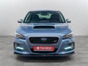 Subaru Levorg I Красноярск  - изображение 27