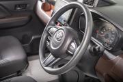 Toyota Roomy I Томск  - изображение 32