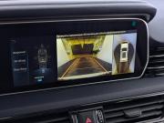 Hongqi HS5 I Москва  - изображение 59