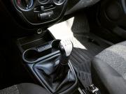 Lada (ВАЗ) Granta I Екатеринбург  - изображение 27