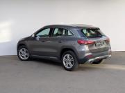 Mercedes-Benz GLA II (H247) Москва  - изображение 40