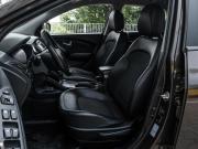Hyundai ix35 I Ставрополь  - изображение 29